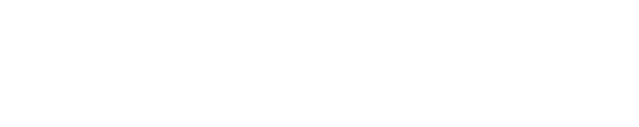 oixCloud Logo