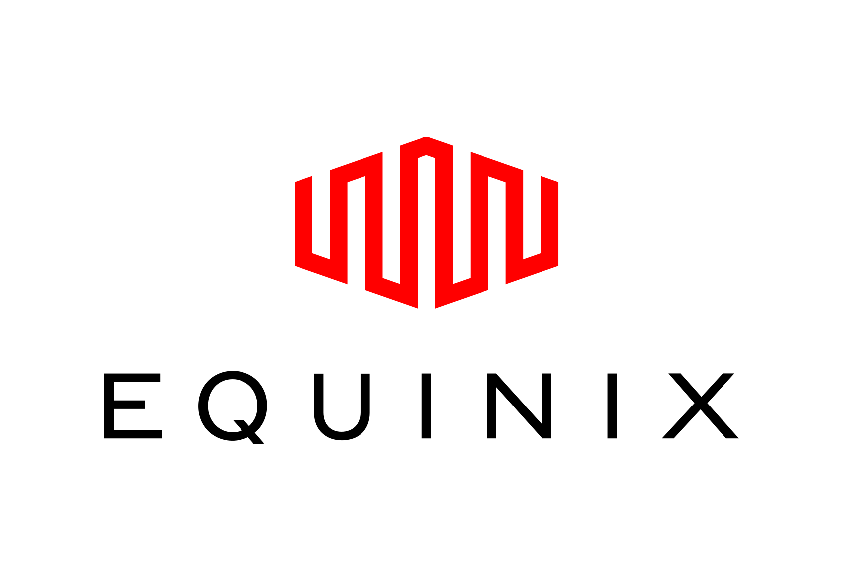 EQUINIX
