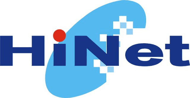 HINET